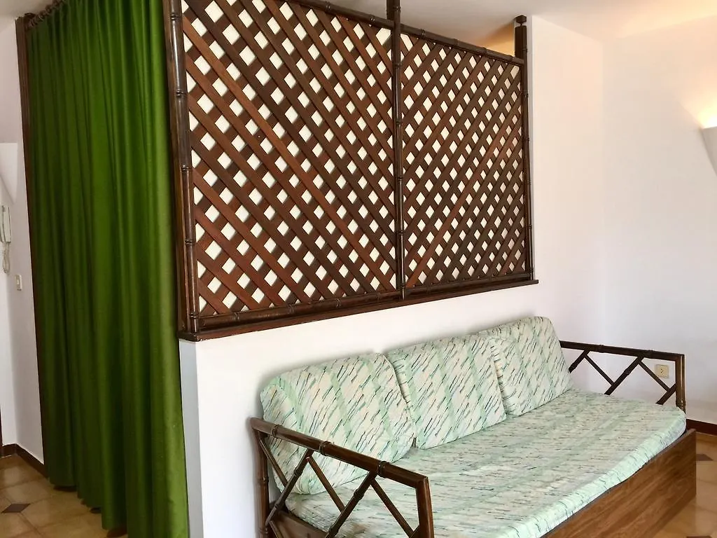 Apartamentos Jademar L'Estartit