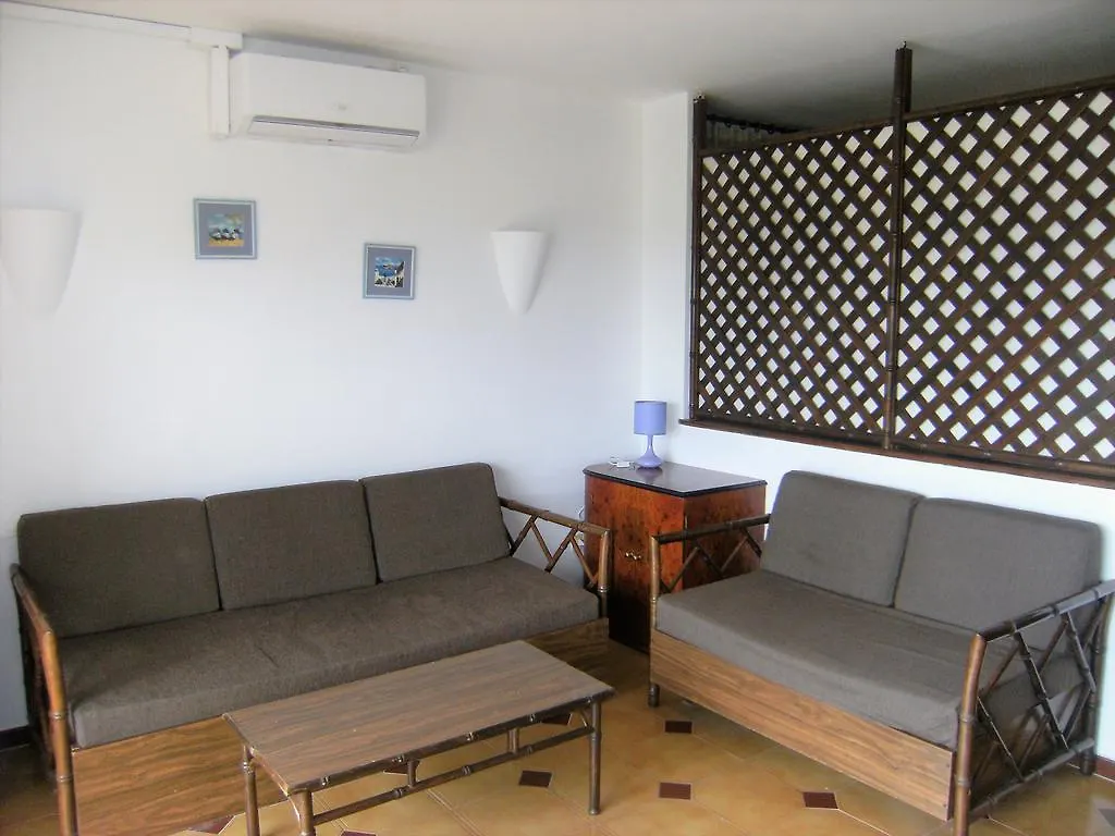 Apartamentos Jademar L'Estartit Spain